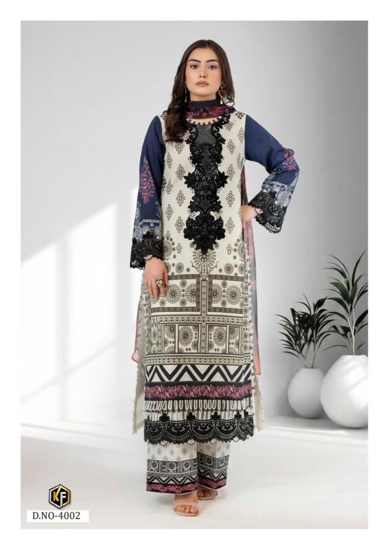 Keval elaya vol 4 pakistani original suits wholesale in pakistan